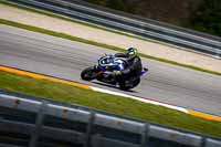 Brno;event-digital-images;motorbikes;no-limits;peter-wileman-photography;trackday;trackday-digital-images